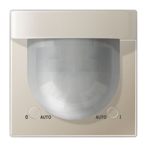 KNX automatic switch   Standard 2,20 m