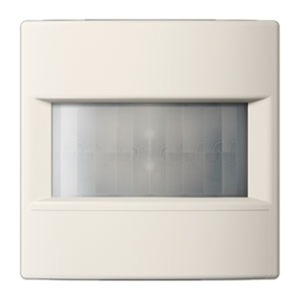  switch Standard, 1.10 m, ivory, Ref. LS 3181