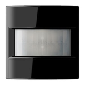 KNX automatic switch  Standard 1,10 m, Ref. LS 3181 SW