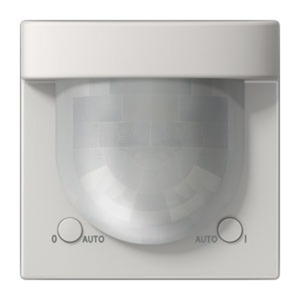 KNX automatic switch 2 ,20 m grey