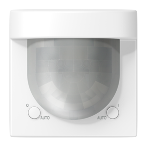 KNX Automatikschalter Universal 2,20 m, Ref. LS3281-1WWM