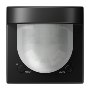 KNX Automatikschalter Standard 2,20 m, Ref. LS3281SWM