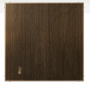 KNX room autostat  , Ref. ME 2178 ORTS AT