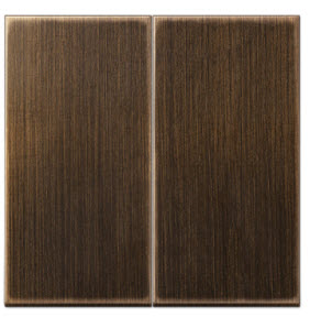 Wippe f. Serienschalter, Ref. ME 2995 AT