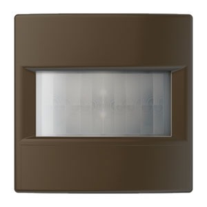 KNX automatic switch Standard 1,10 m, Ref. ME 3181 AT