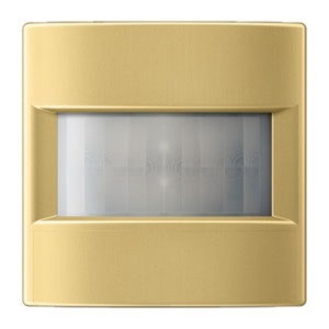 KNX Automatikschalter Standard 1,10 m, Ref. ME 3181 C