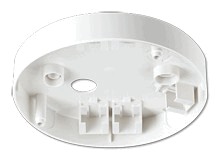 Aufputz-Gehaeuse, Ref. PM-KAPPE-1