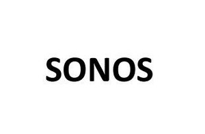 SONOS/KNX interface to control sonos from KNX