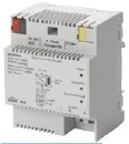 Power supply units, 160mA, additional unchoked output, DC 29V, Ref. 5WG1 125-1AB02