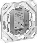 Dimmer UP 525, Ref. 5WG1 525-2AB01