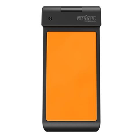 SMART REMOTE, Ref. 009151