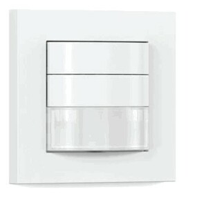 Presence Detector Sensor HF 180 KNX, Ref. 032876