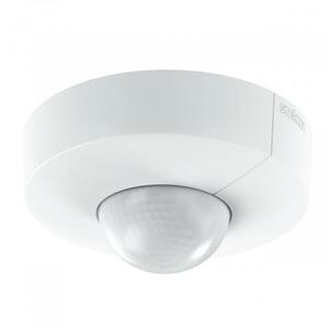 Motion detector  S 345 knnx, Ref. 058272