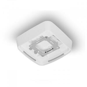 Surface-mounting adapter for Multisensor, Ref. 063870
