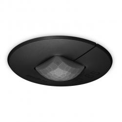 IR Quattro MICRO 6m COM1 - black, Ref. 068639