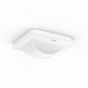 Presence detector Hallway KNX - Concealed wiring, Ref. 079086