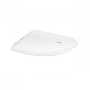 TRUE PRESENCE DE KNX (Empotrar), Ref. 079451