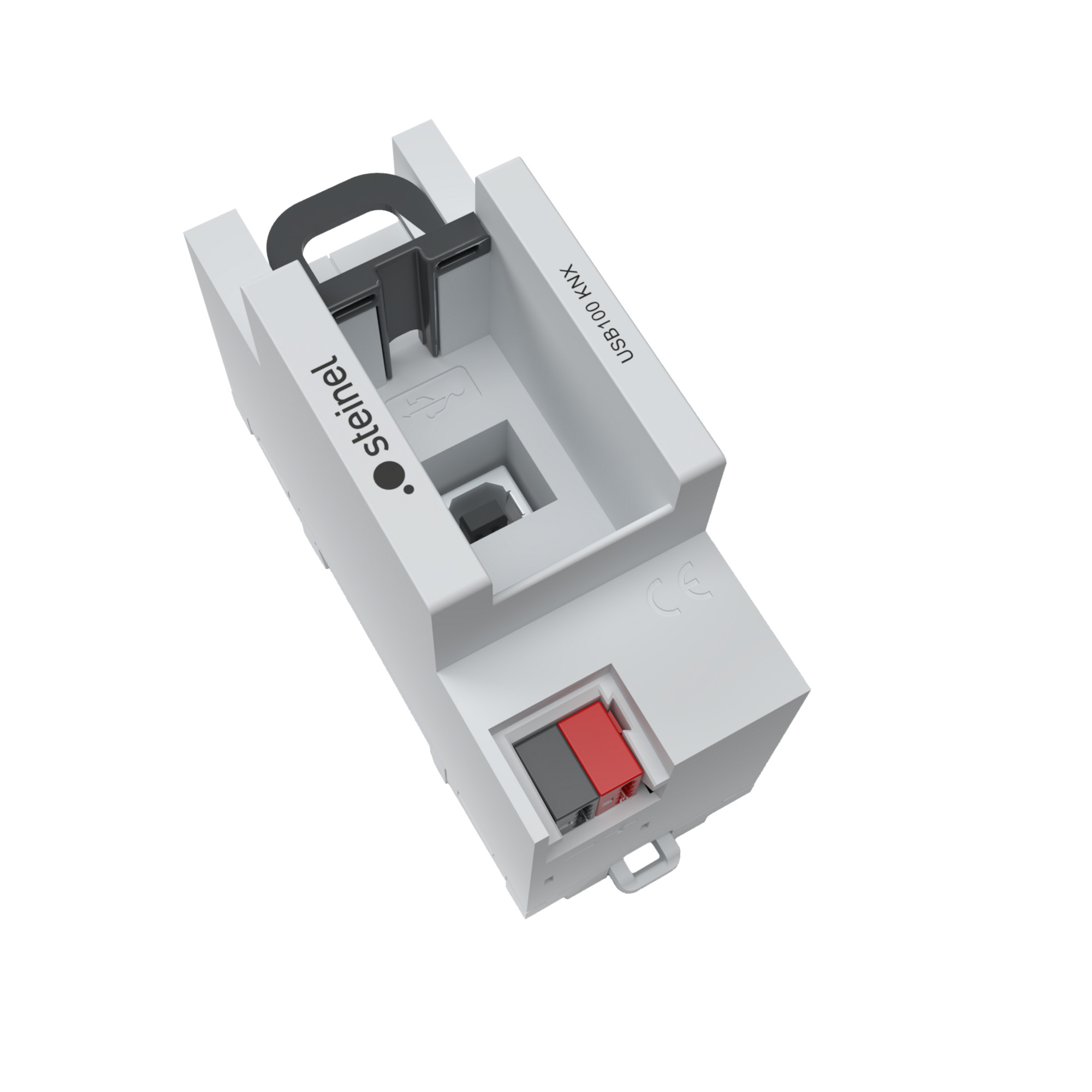 USB100 KNX USB KNX Interface, Ref. 085674