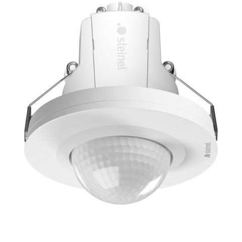 MD-24 ECO COM1 - in-ceiling installation, Ref. 087777