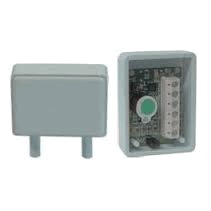 KIT: circuito analizador + sonda inundación JR-INUND-KIT