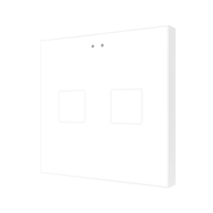 Two Button Sensor RESEND ACTIVATION EMAIL
